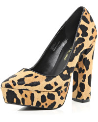 river-island-brown-brown-leopard-print-platform-court-shoes-product-1 ...